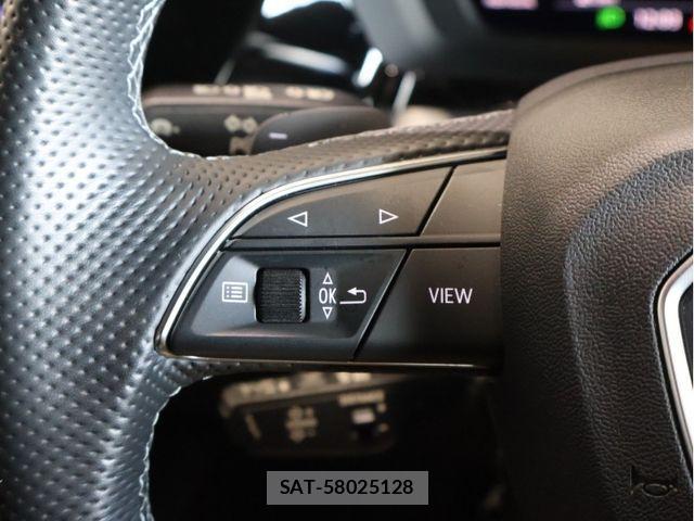 Audi A3 2023-02 1338256-14