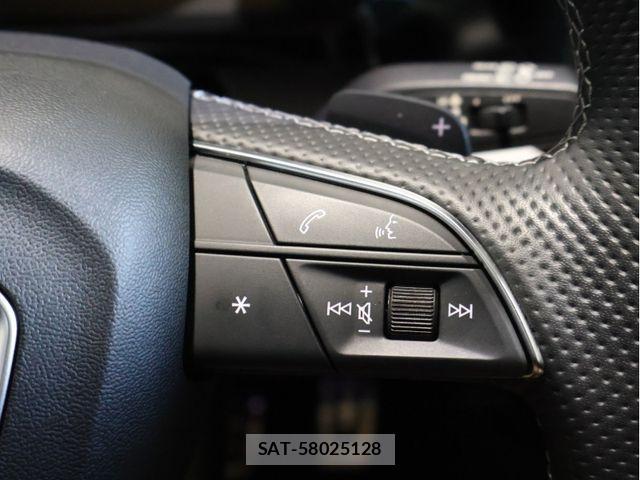 Audi A3 2023-02 1338256-15