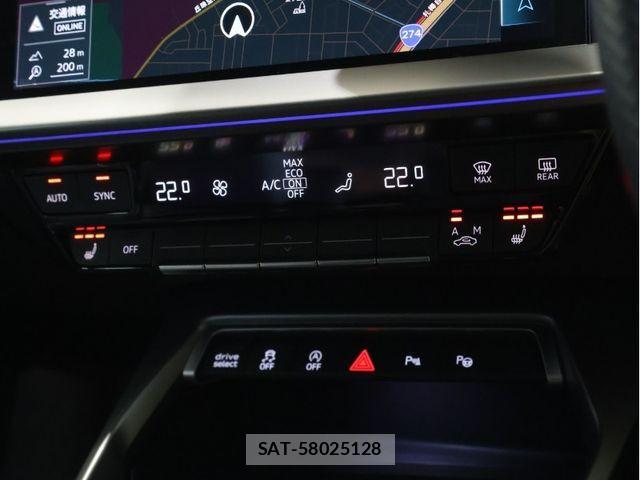 Audi A3 2023-02 1338256-16