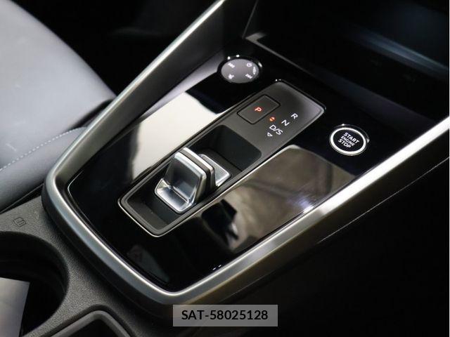 Audi A3 2023-02 1338256-17