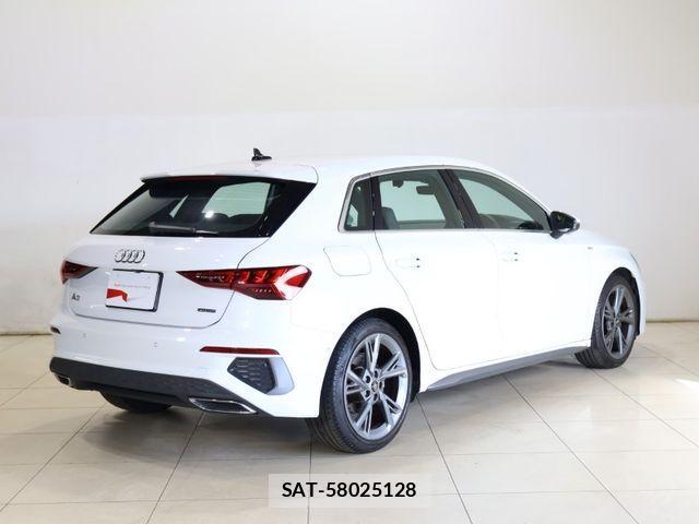 Audi A3 2023-02 1338256-1