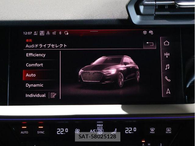 Audi A3 2023-02 1338256-20