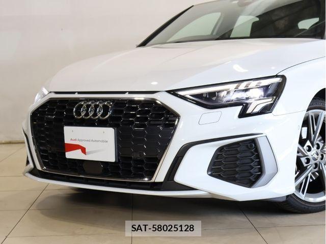 Audi A3 2023-02 1338256-23