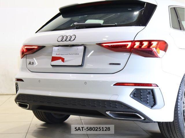 Audi A3 2023-02 1338256-24