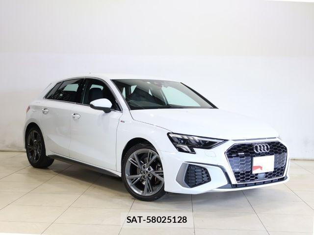Audi A3 2023-02 1338256-25