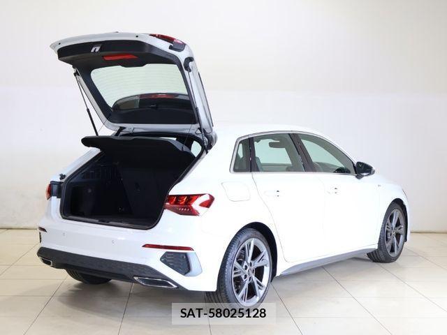 Audi A3 2023-02 1338256-26
