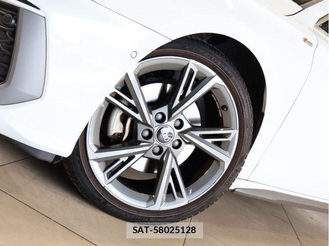 Audi A3 2023-02 1338256-27