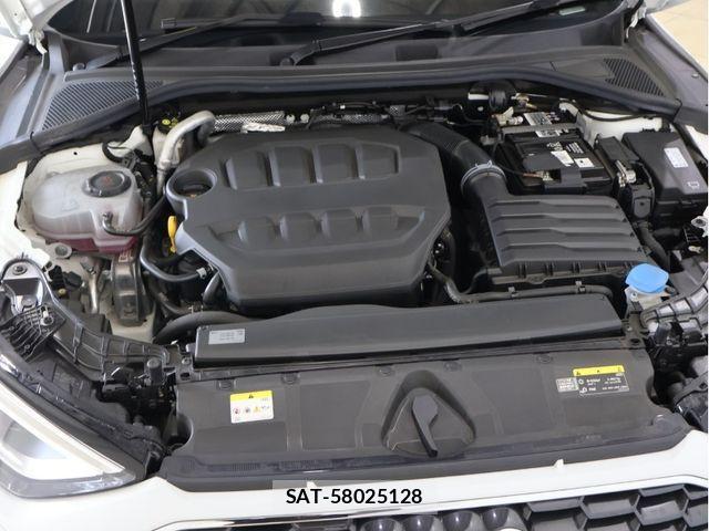 Audi A3 2023-02 1338256-28