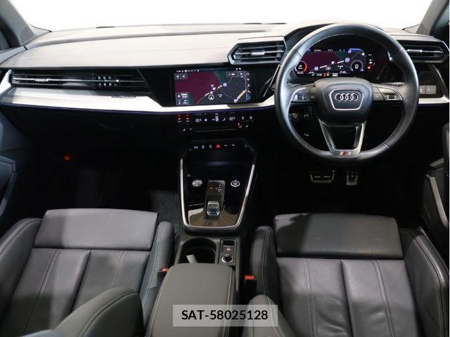 Audi A3 2023-02 1338256-2