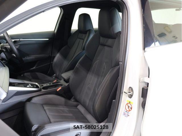 Audi A3 2023-02 1338256-4