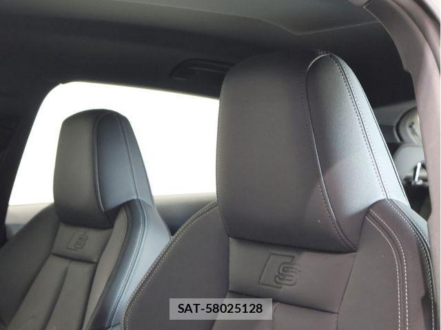 Audi A3 2023-02 1338256-5