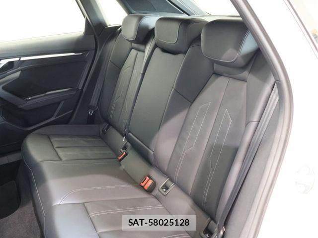 Audi A3 2023-02 1338256-6