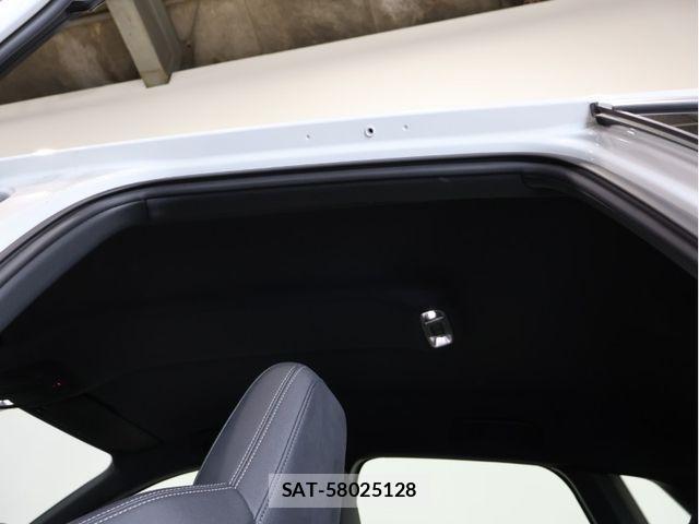 Audi A3 2023-02 1338256-7