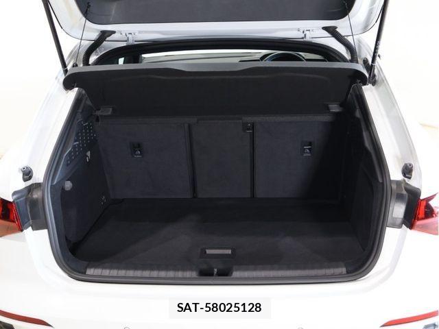 Audi A3 2023-02 1338256-8
