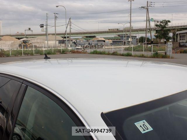 Audi A3 2019-09 1389146-10