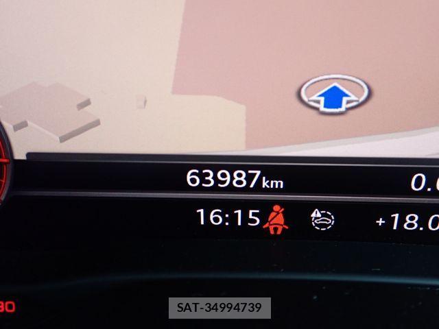 Audi A3 2019-09 1389146-13