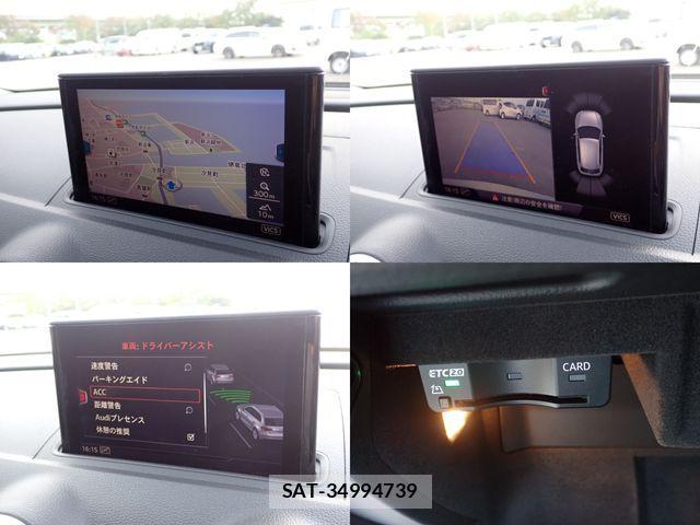 Audi A3 2019-09 1389146-14