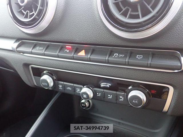 Audi A3 2019-09 1389146-15