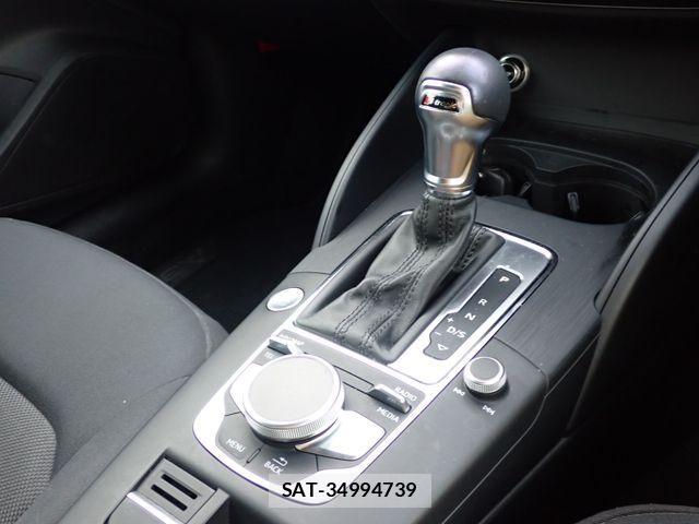 Audi A3 2019-09 1389146-16