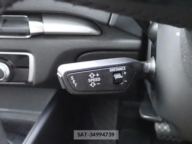 Audi A3 2019-09 1389146-17