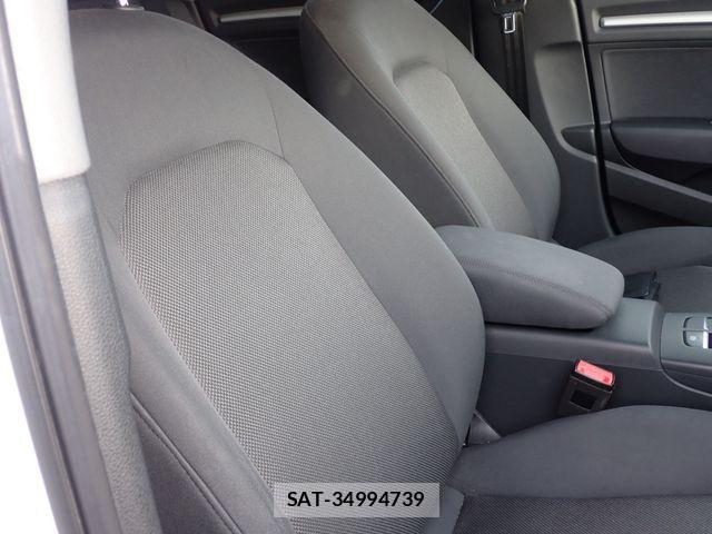Audi A3 2019-09 1389146-19