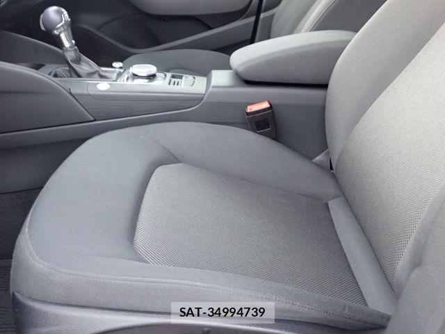 Audi A3 2019-09 1389146-20