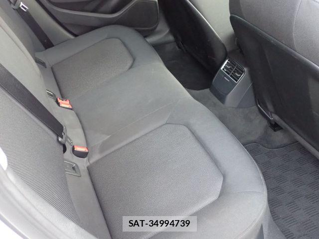 Audi A3 2019-09 1389146-21