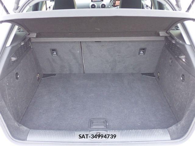 Audi A3 2019-09 1389146-22