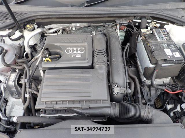 Audi A3 2019-09 1389146-23