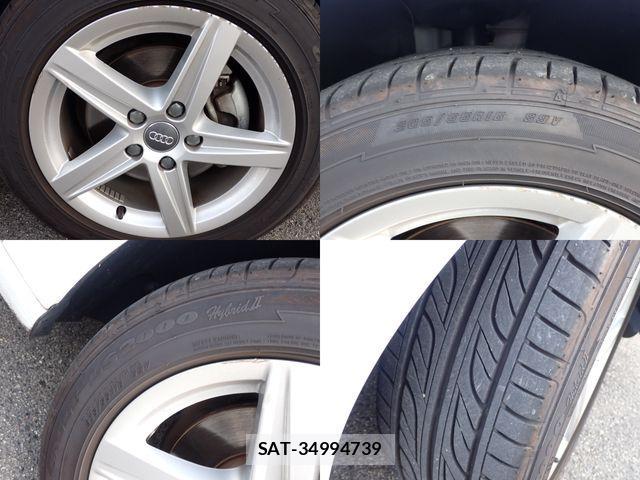 Audi A3 2019-09 1389146-24