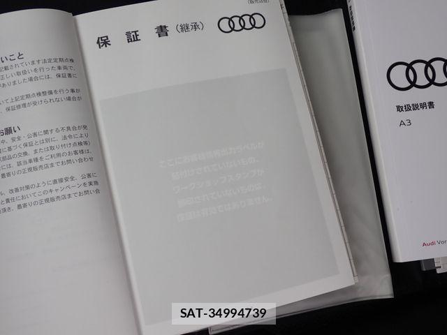 Audi A3 2019-09 1389146-26