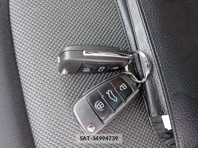 Audi A3 2019-09 1389146-27