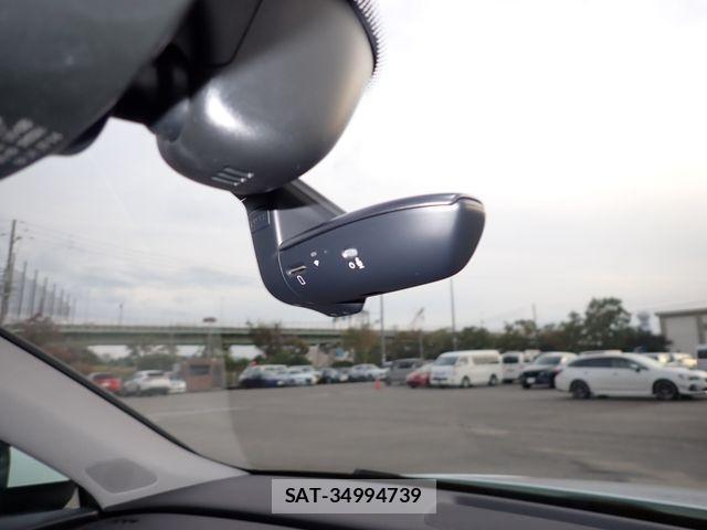 Audi A3 2019-09 1389146-28