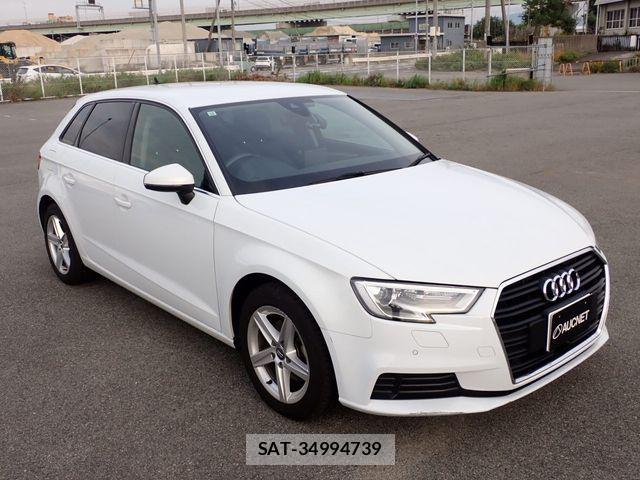 Audi A3 2019-09 1389146-3