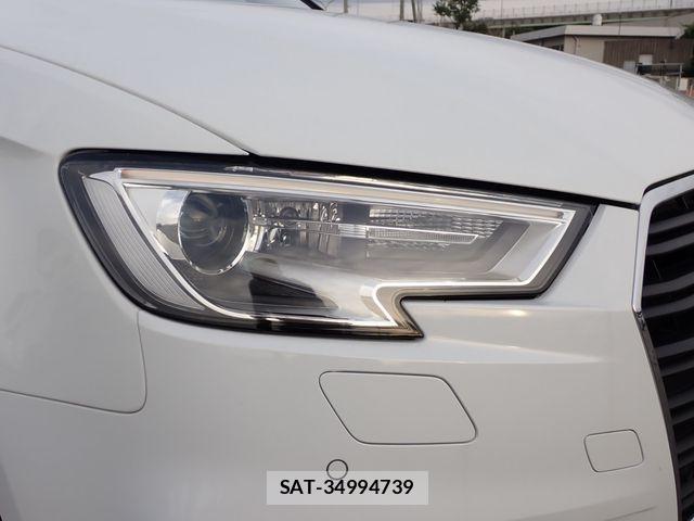 Audi A3 2019-09 1389146-7