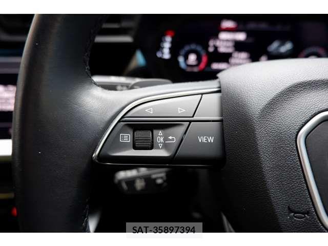 Audi A3 2021-08 2006240-11