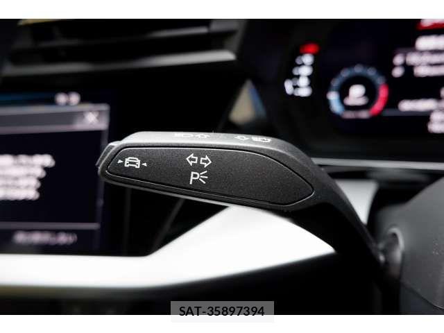 Audi A3 2021-08 2006240-13