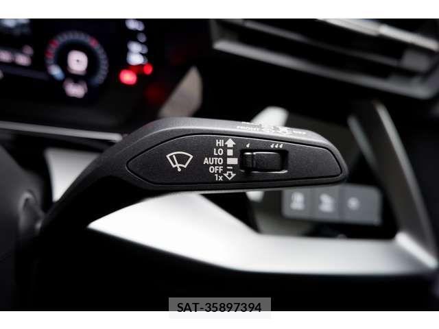 Audi A3 2021-08 2006240-14