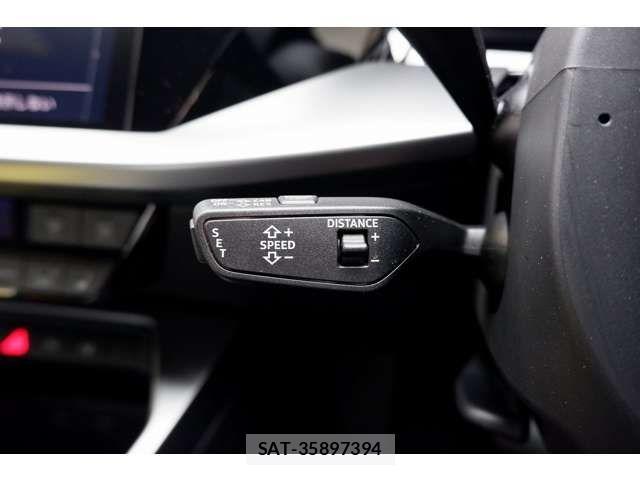 Audi A3 2021-08 2006240-15