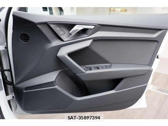 Audi A3 2021-08 2006240-17