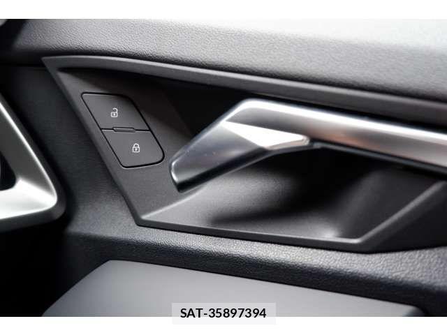 Audi A3 2021-08 2006240-18