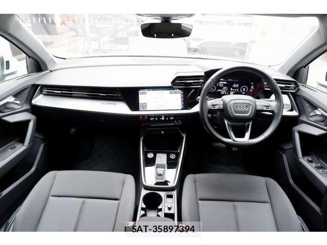 Audi A3 2021-08 2006240-1