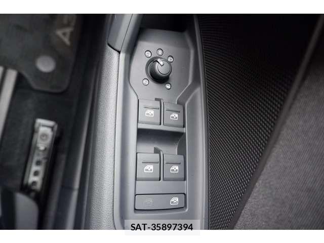 Audi A3 2021-08 2006240-19