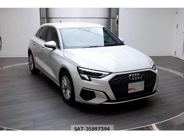 Audi A3 2021-08 2006240-6