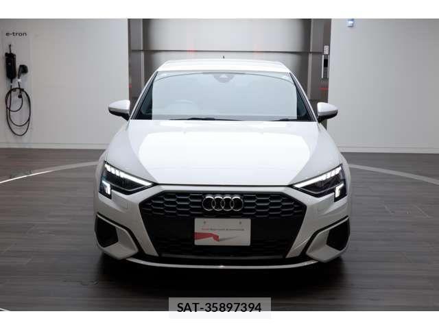 Audi A3 2021-08 2006240-7