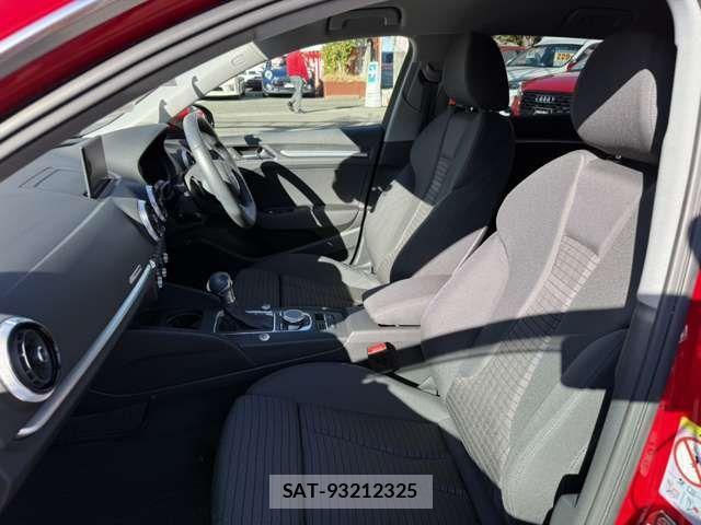 Audi A3 2019-04 2114061-10