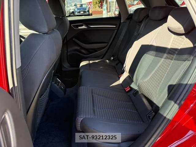 Audi A3 2019-04 2114061-11
