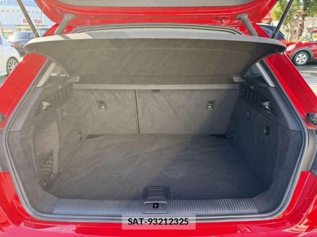 Audi A3 2019-04 2114061-12
