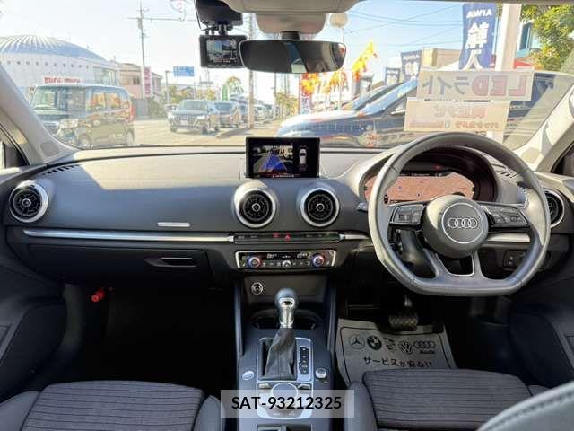 Audi A3 2019-04 2114061-13
