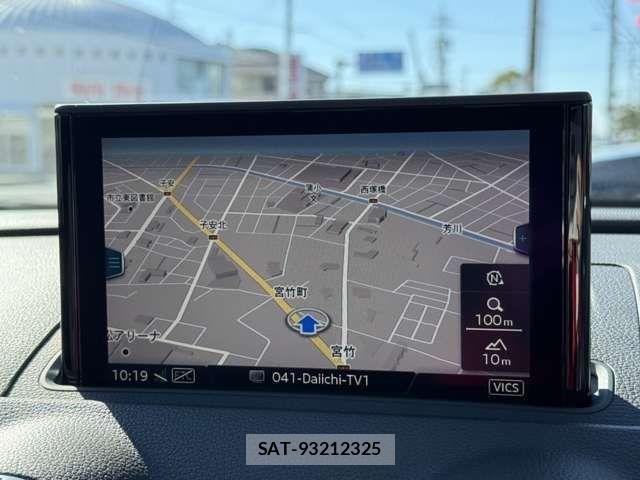 Audi A3 2019-04 2114061-14